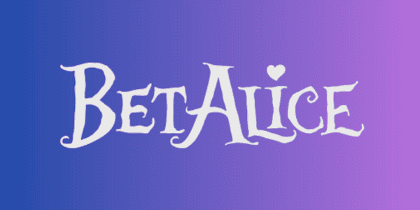 Bet Alice Casino