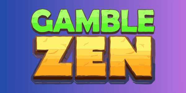 Gamblezen Casino