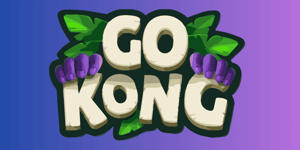Go Kong Casino