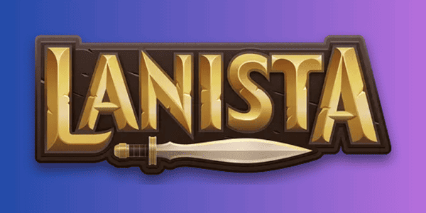 Lanista Casino