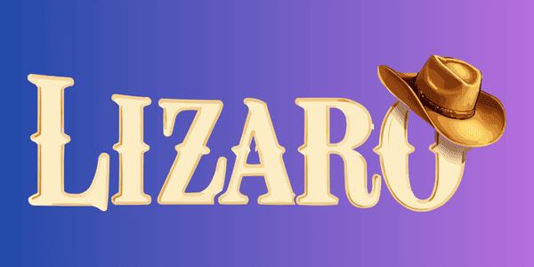 Lizaro Casino