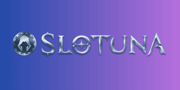 Slotuna Сasino