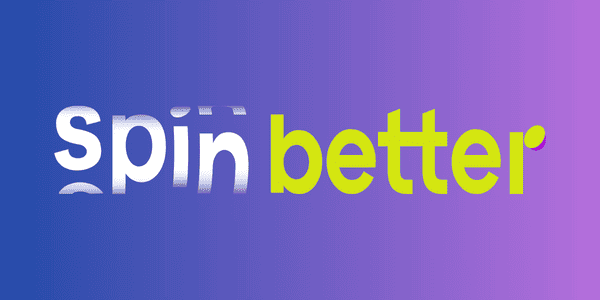 SpinBetter Casino