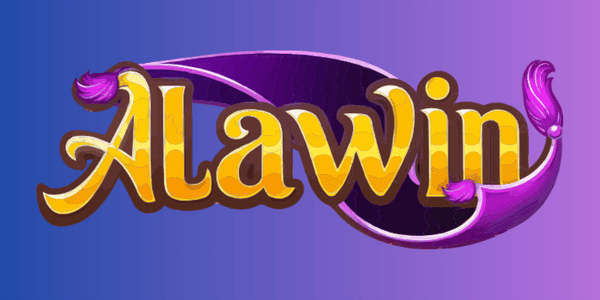Alawin Casino