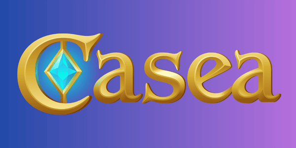 Casea Casino