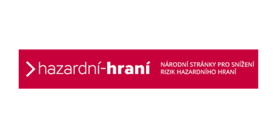 Hazardni hrani cz