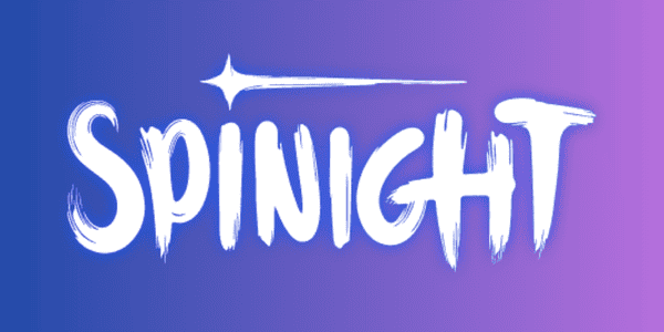 Spinight Casino