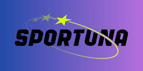 Sportuna Casino