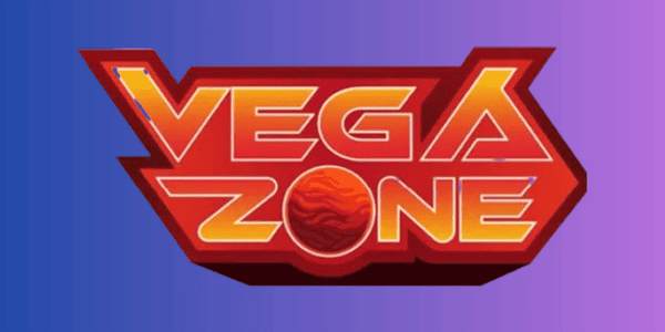 Vegazone Casino