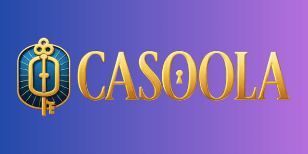 Casoola casino