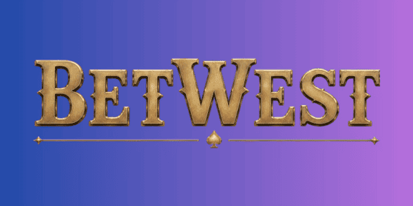 BetWest casino