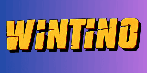 Wintino Casino